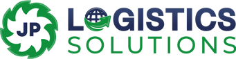 JP Logistics Solutions