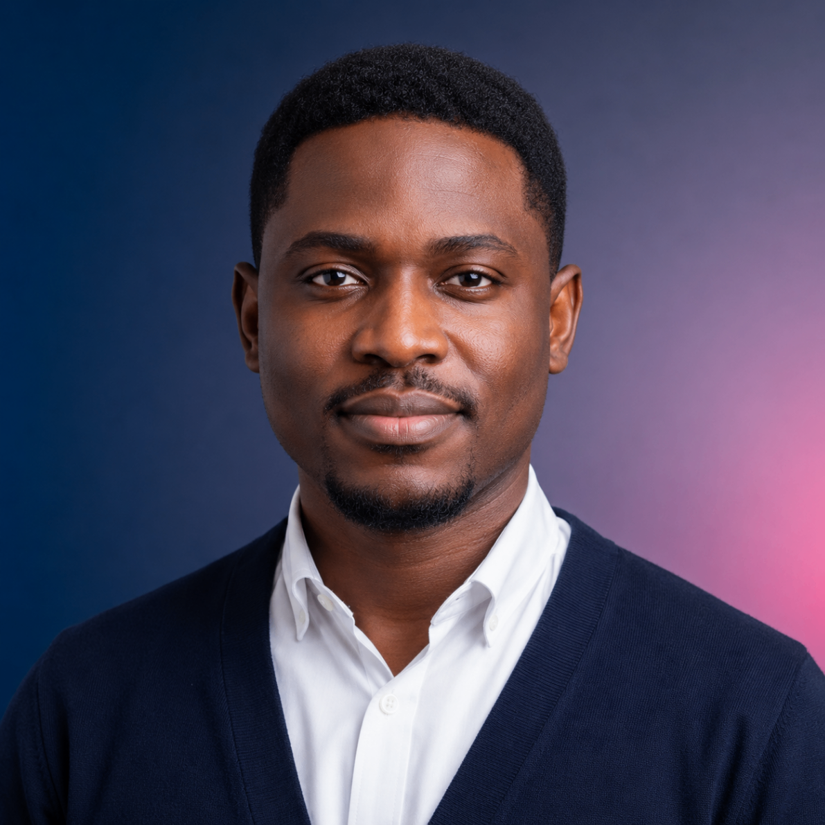 Tunde Adebayo, Quality Assurance