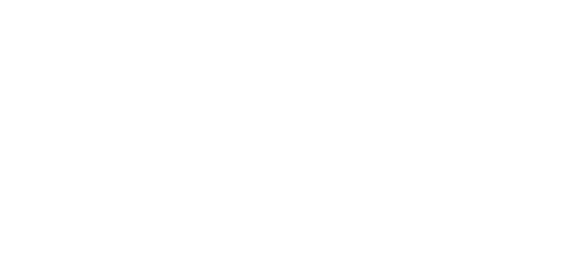 Bayti Real Estate