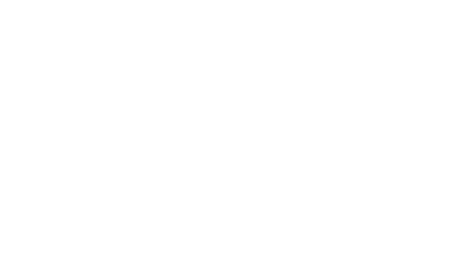 Defib World