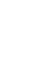 LNC Floor Coverings