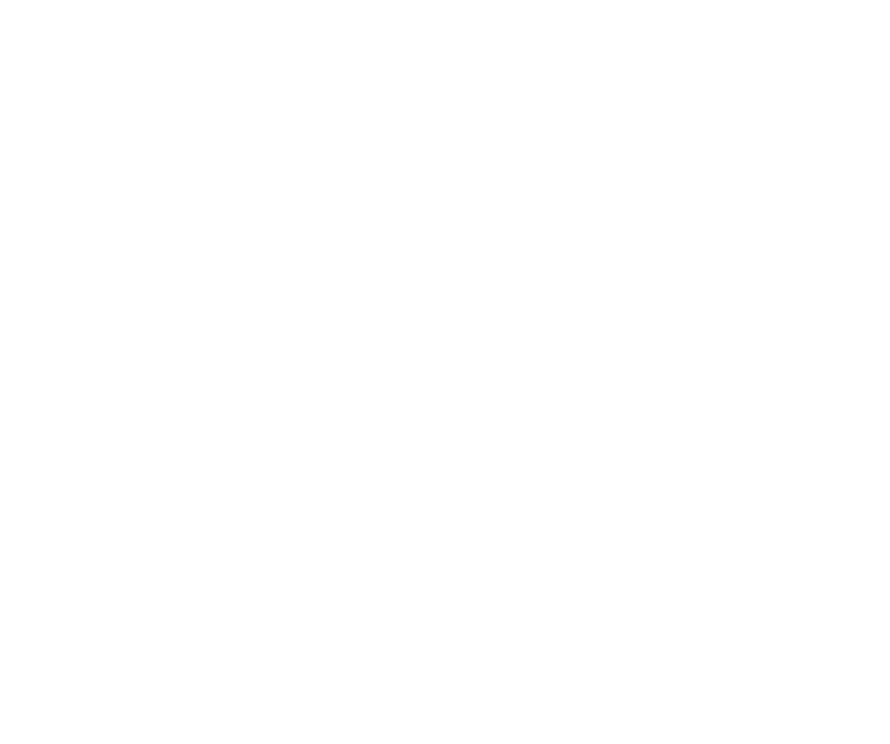 Will B Safe